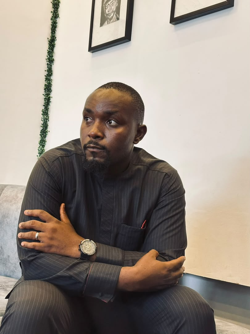 team-img